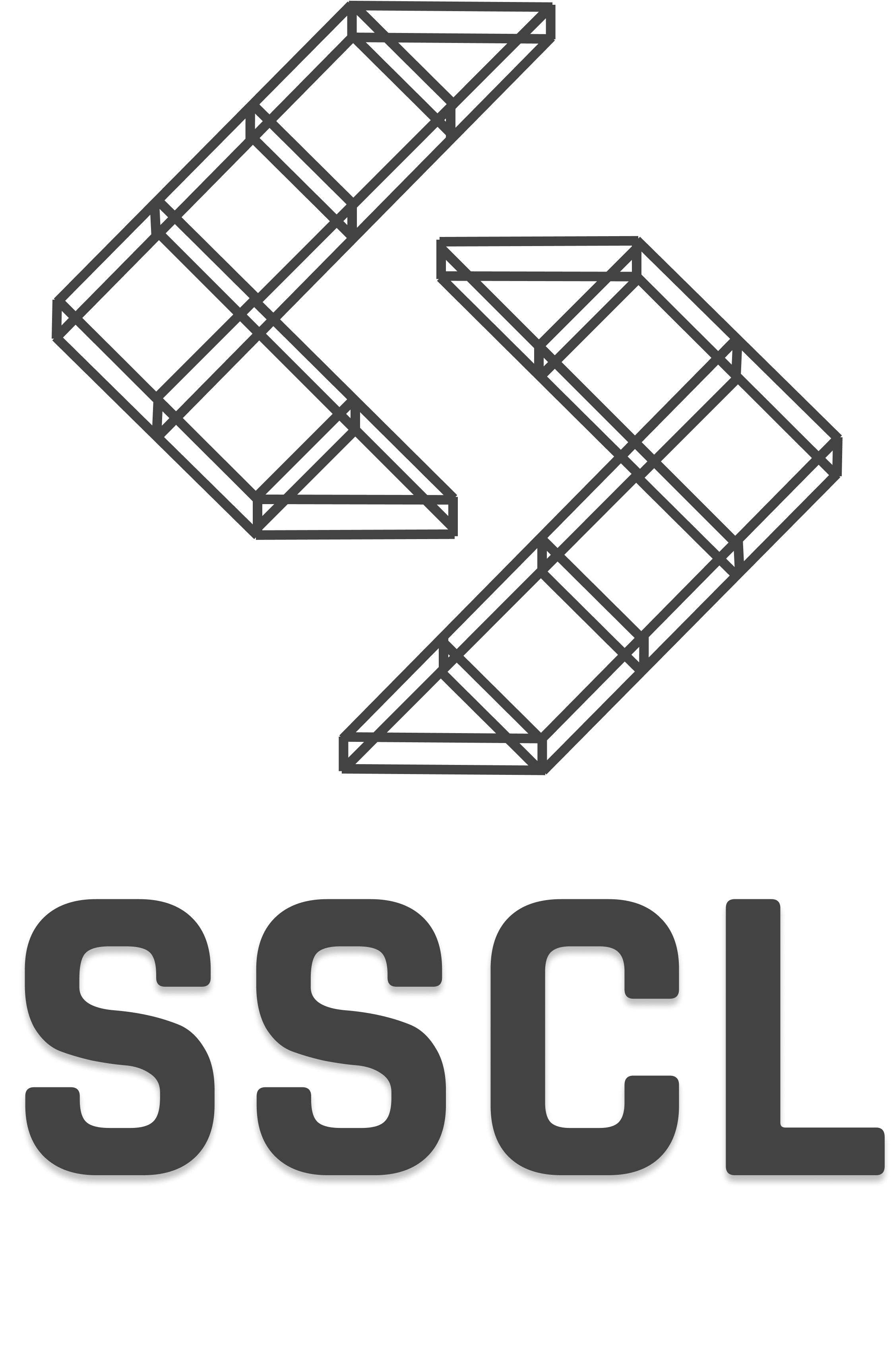 /assets/SSCL_Logos/Wireframe logo/Wireframe-text-bottom/Wireframe-text-bottom-Large/large-black.png